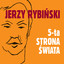 5-ta Strona Świata Albumcover