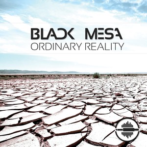 Black Mesa