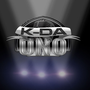K-Da Uno