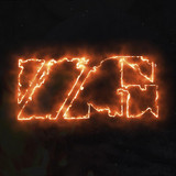 Zona Ganjah profile