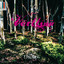 Miero (Real World Gold) cover