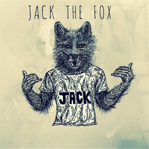 The Jack Photo