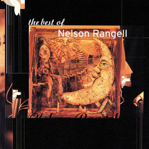 Best Of Nelson Rangell album
