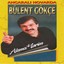 Angaralı Hovarda Albumcover
