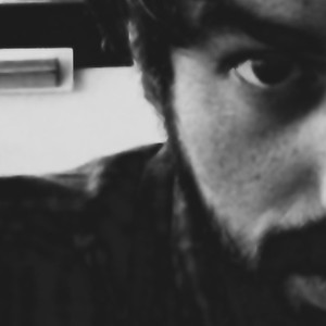 Volpone
