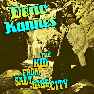 Deno Kannes