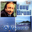 'O Vesuvio Albumcover