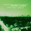 New York City - The Chill Album cover