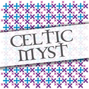 Celtic Myst Albumcover
