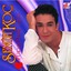 Yüreğimi Ver Albumcover