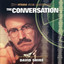 The Conversation - Original Motion Picture Soundtrack Albumcover