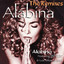 The Remixes cover