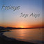 Feelings Albumcover