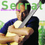 Versos en la boca cover