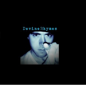 Devinerhymes