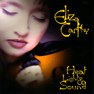 Heat Light & Sound album