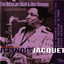 Jacquet's Street (Nice, France 1976) cover