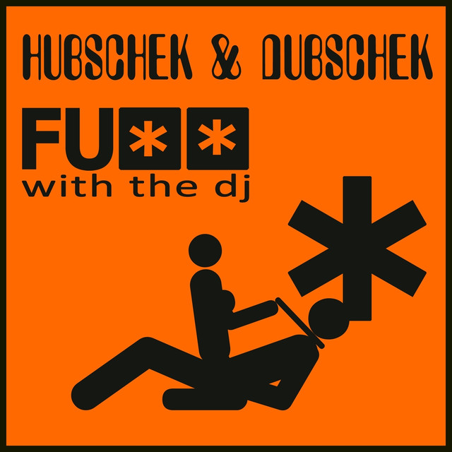 Hubschek & Dubschek Photo