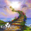 The Journey Home Albumcover