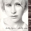 Identity Crisis cover