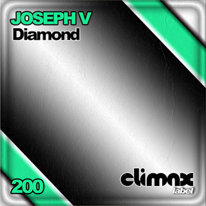 Joseph V