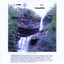 The Lore of the Catskills Albumcover