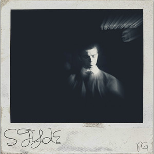 Pedro Gon&ccedil;alves