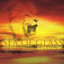 Sea of Glass Albumcover