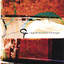 Regretwonderchange Albumcover