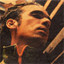 Max de Castro Albumcover