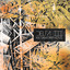 Metamorphosis Albumcover