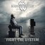 Fight the System Albumcover