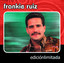 Edición Limitada: Frankie Ruiz cover