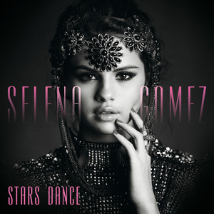 Stars Dance album