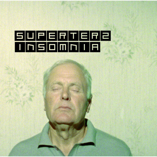Superterz Photo