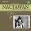 Naujawan (Original Motion Picture Soundtrack) Albumcover