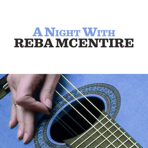 A Night With album