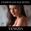 Fashion Lounge Hotel: Venezia cover