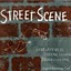 Street Scene (Original Broadway Cast) Albumcover