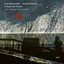 A Suite Of Poems (Lars Saabye Christensen) cover