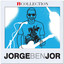 Jorge Ben Jor - iCollection cover