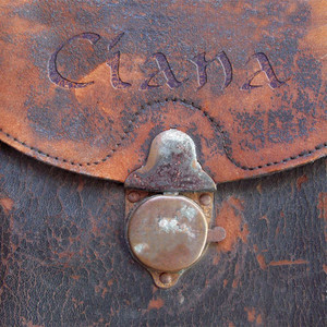 Ciana