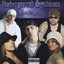 Down For Wateva Albumcover