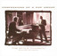Confessions of a Pop Group cover