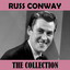 The Collection cover