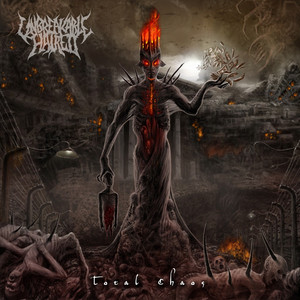 Condemned to Serve cover