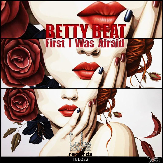 Betty Beat Photo