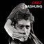 Osez Bashung cover