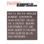 In Memory Of Robert Johnson Albumcover