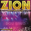 Dou Siwo cover